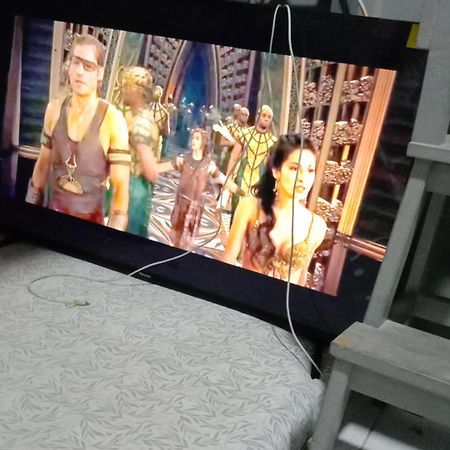 Capsule Bed Hotel ดูไบ ภายนอก รูปภาพ